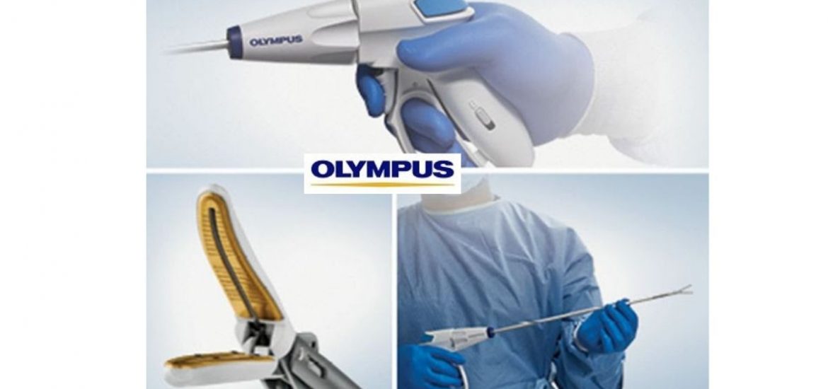 Olympus Strengthens Surgical Portfolio with the Launch of POWERSEAL Advanced Bipolar Surgical Energy Devices