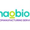 Naobios manufactures FluGen Inc’s M2SR influenza vaccine candidate for upcoming clinical trials