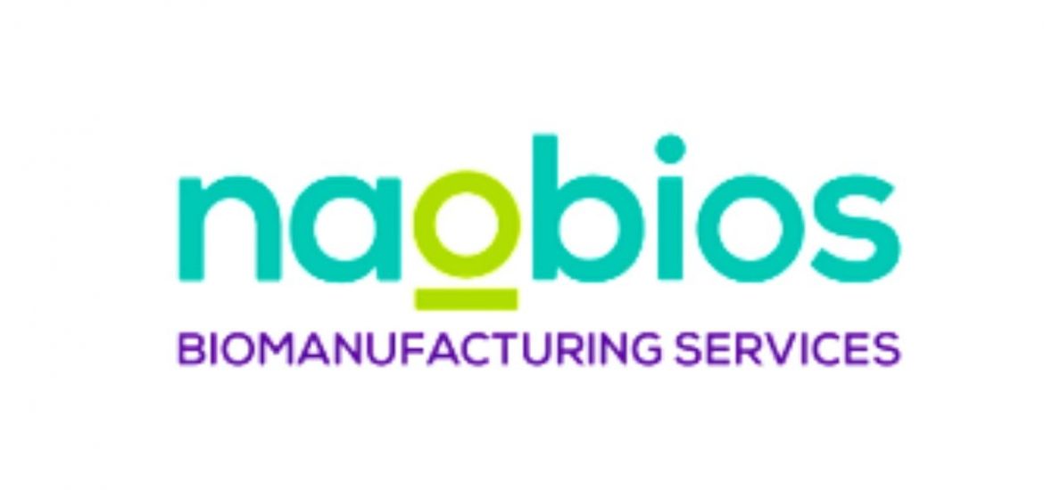 Naobios manufactures FluGen Inc’s M2SR influenza vaccine candidate for upcoming clinical trials