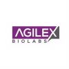 Agilex Biolabs