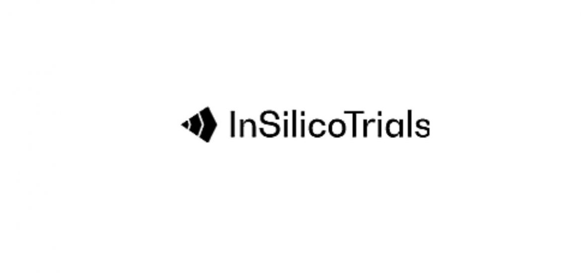 InSilicoTrials releases two new state-of-the-art simulation tools for oncology