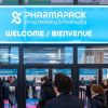 Pharmapack Europe 2021 Award Winners Announced