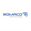 Romaco at CIPM 2021 in Chengdu, China