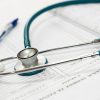 Medical Writing — An Outsourcing Competency