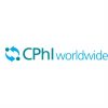 CPhI Worldwide