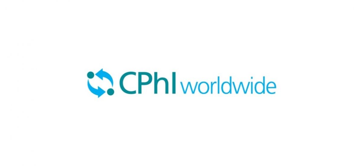 CPhI Worldwide