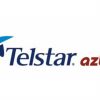 Telstar launches Usifroid global service platform for retrofitting & maintenance of freeze-dryers