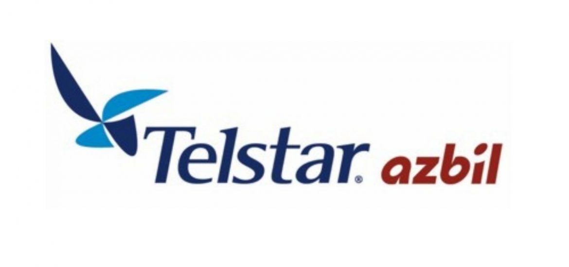 Telstar launches Usifroid global service platform for retrofitting & maintenance of freeze-dryers