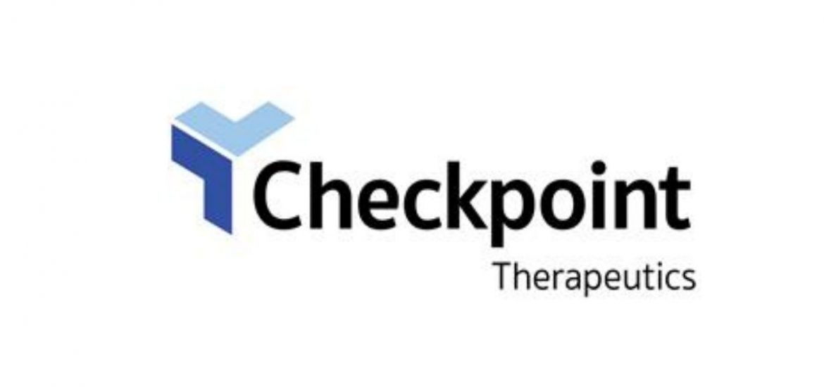 Checkpoint Therapeutics