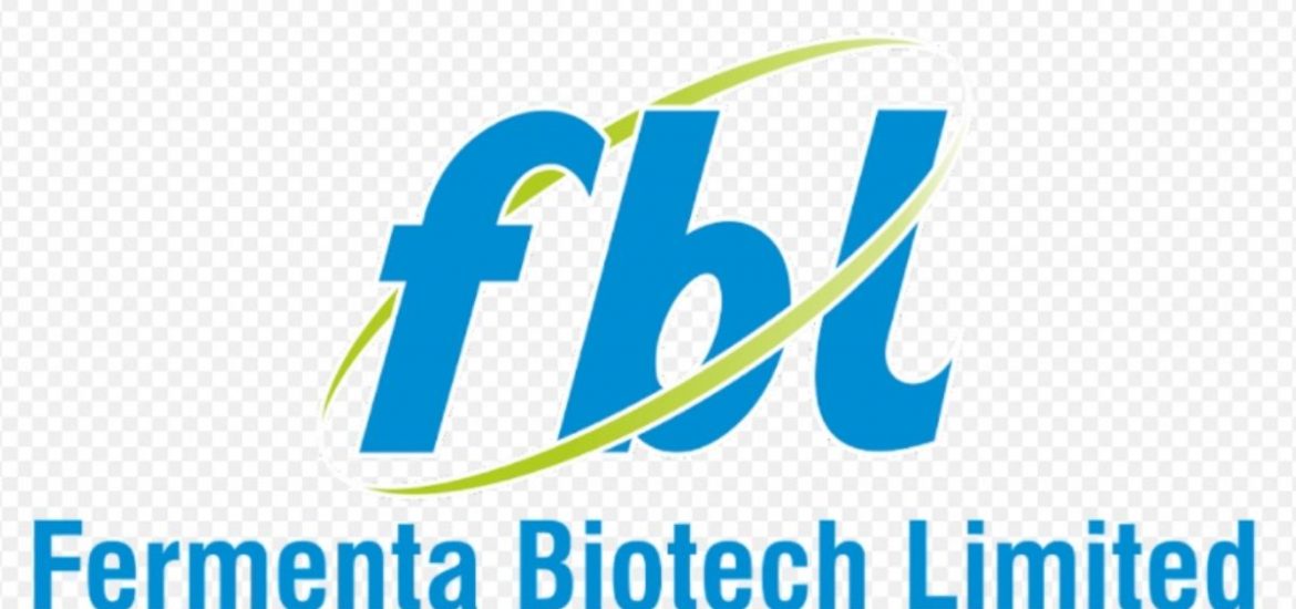 _Fermenta Biotech Limited