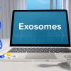 Exosome Services And Technologies For Skin Regeneration