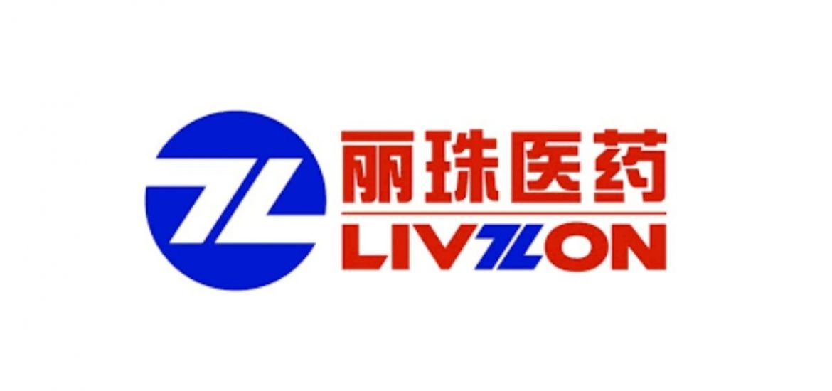 Livzon Pharma