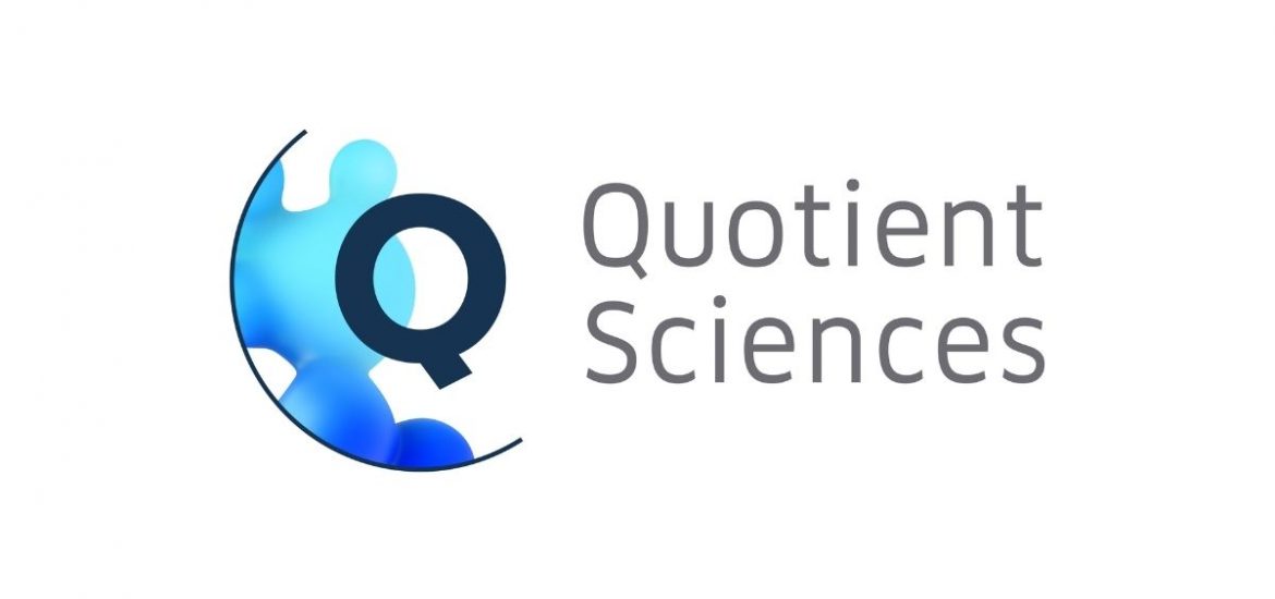 QUOTIENT SCIENCES