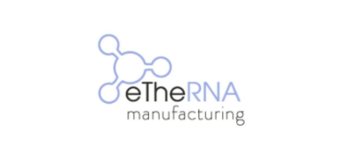 eTheRNA