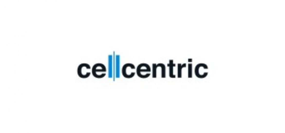 CellCentric