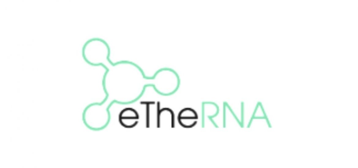 eTheRNA