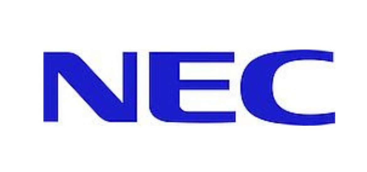 NEC