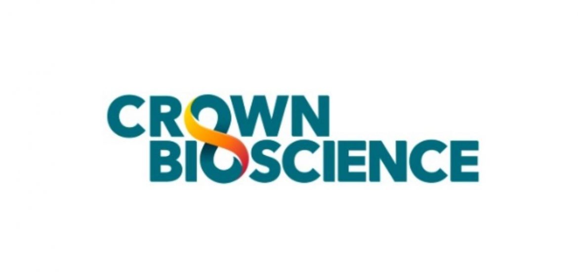 Crown Bioscience