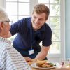 Medication Management in Home Care Settings