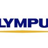 Olympus Logo