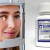 Can You Sue Your Doctor for Blindness Caused by Elmiron?