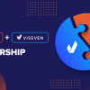 SpotMe partners with Viseven