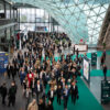 Pharma prepares for CDMO growth in 2025 as CPHI Milan reports record attendance